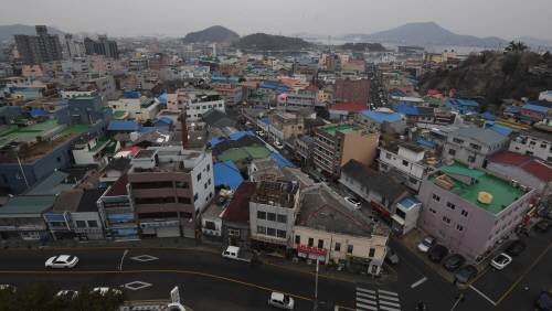 사진=동아일보 DB