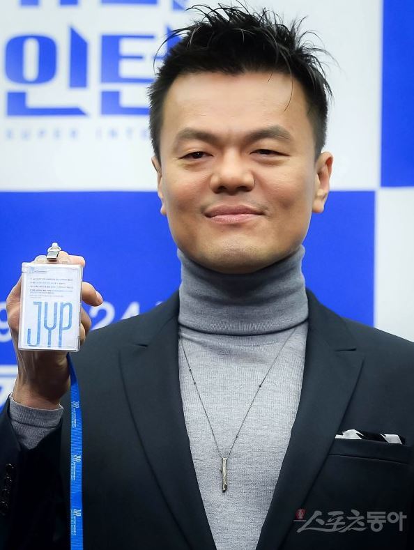 사진=박진영(스포츠동아)