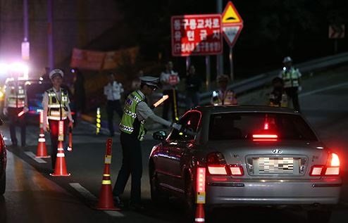 해당 사진은 기사와 관련 없음(동아일보)