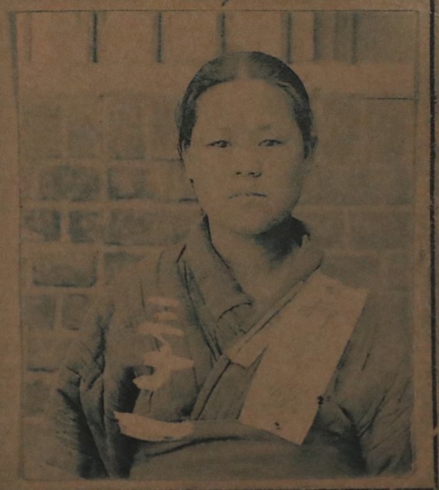 18일 충남 천안시 동남구 유관순열사기념관.