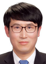 김동환 국제전략자원연구원장