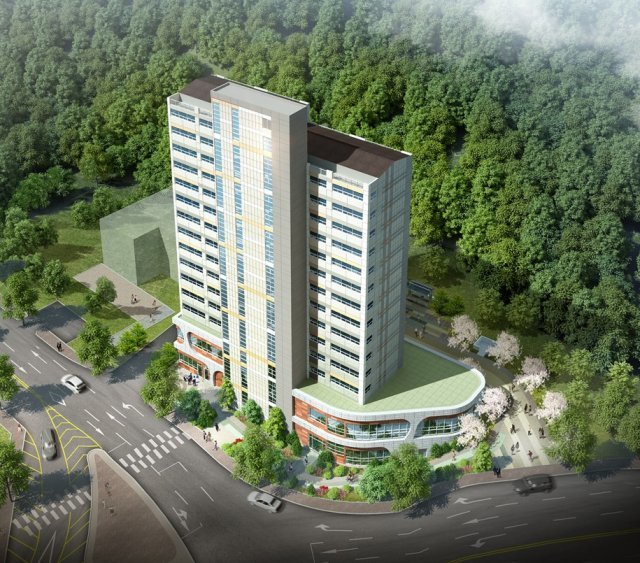 국토교통부 제공© 뉴스1