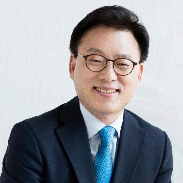 박광온 민주당 최고위원. 사진=박 최고위원 페이스북