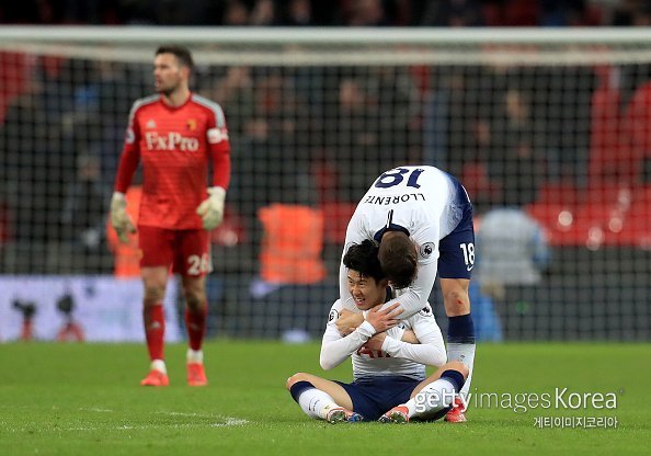 (게티이미지코리아)