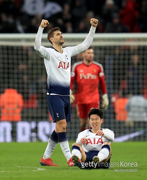 (게티이미지코리아)