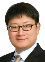 홍춘욱 키움증권 투자전략팀장