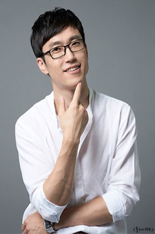 사진=이명행(한엔터테인먼트)