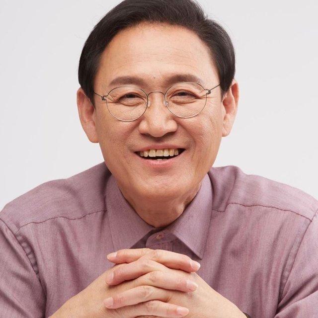 정유섭 한국당 의원 페이스북