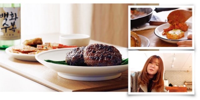 [유튜브 화면 캡처]