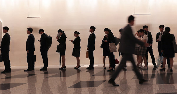 동아일보 자료 사진