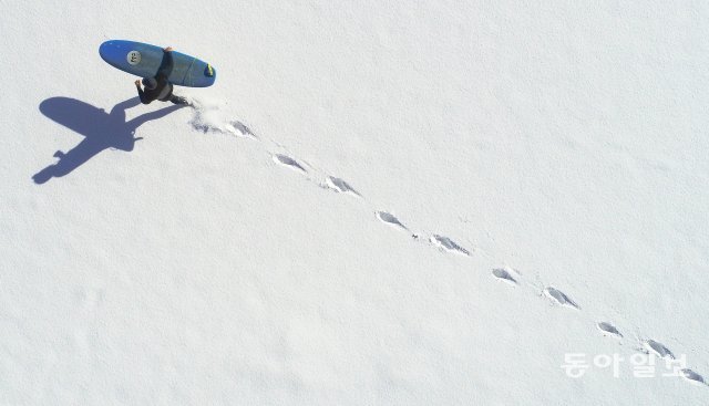 양회성 기자 yohan@donga.com