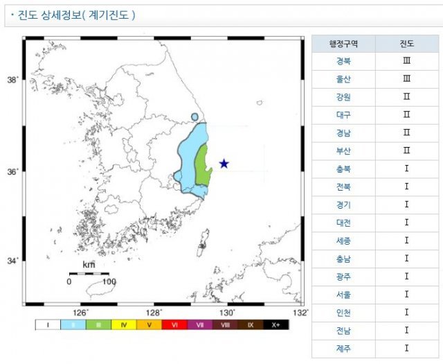 사진=기상청