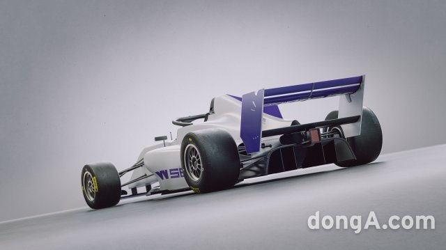 F3 머신 타투스 T-318