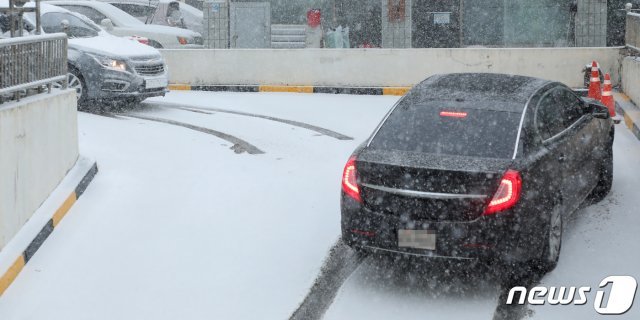 /뉴스1 DB © News1 서근영 기자