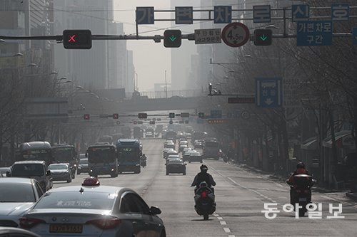 사진=동아일보 DB