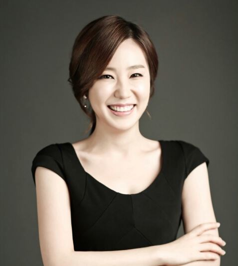 사진=임희정 전 아나운서 브런치 갈무리