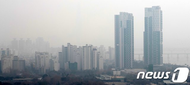 기사 내용과 관계 없음. © News1