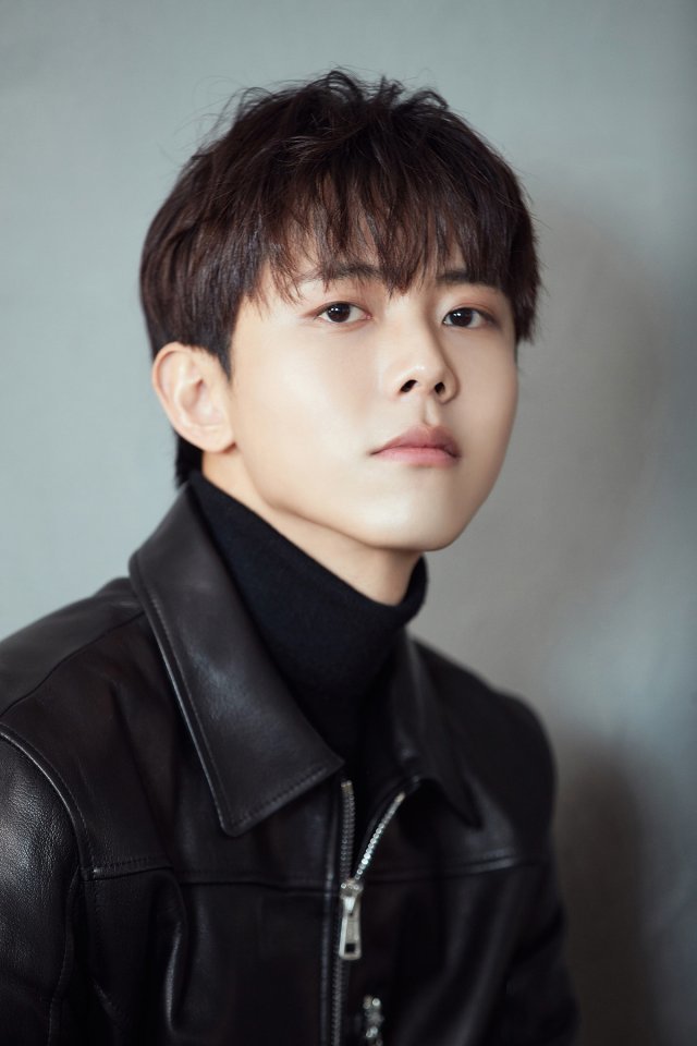 YG엔터테인먼트