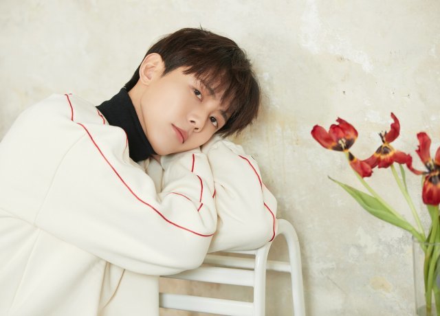 YG엔터테인먼트