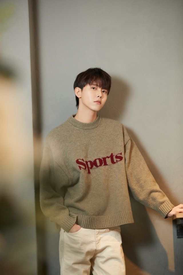 YG엔터테인먼트