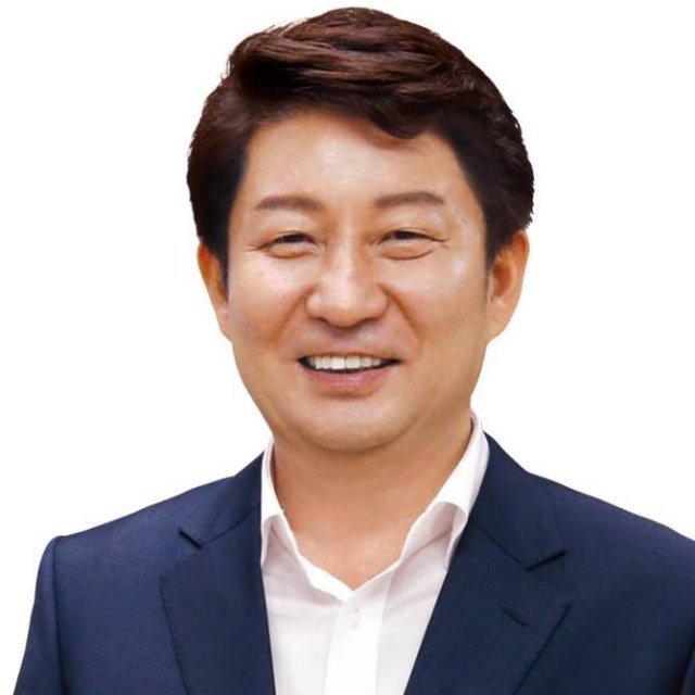 권영진 대구시장. 사진=권 시장 페이스북