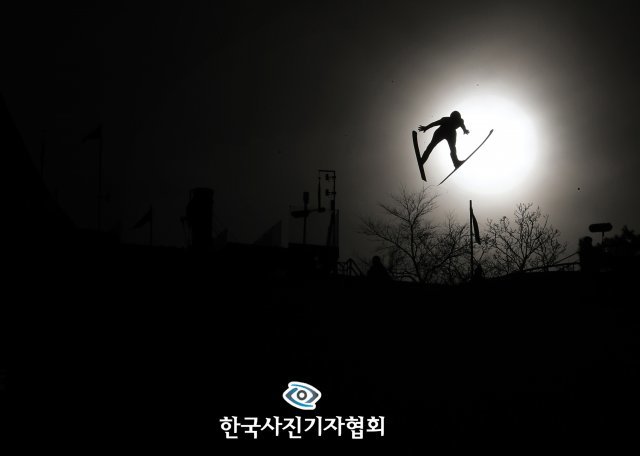 신준희기자/ 연합뉴스/ 한국사진기자협회 - 무단전재 재배포금지