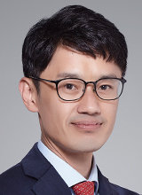 전종규 삼성증권 리서치센터 책임연구위원