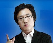 김준교 후보 페이스북.