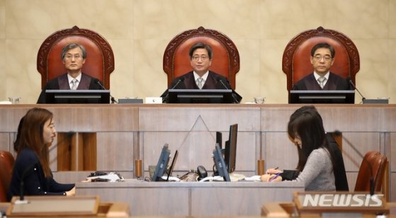 이 사진은 기사와 관련 없음. 사진=뉴시스