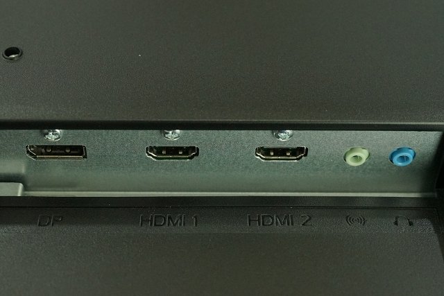 ??? VA2719-2K-smhd? ?? ??. HDMI 2?, ????? ?? 1?? ????(??=IT??)