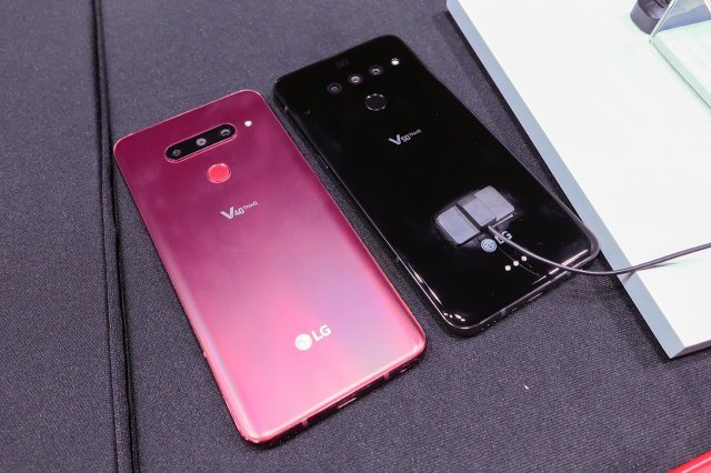 V40 ?? ?? ??? ? ?? ???(??=IT??)