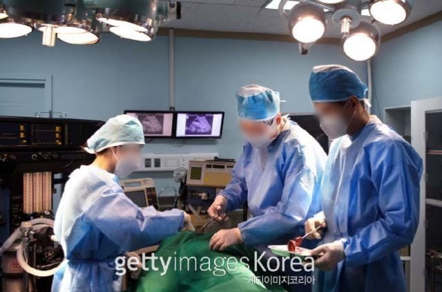 해당 사진 기사와 관련 없음. 사진=ⓒ게티이미지