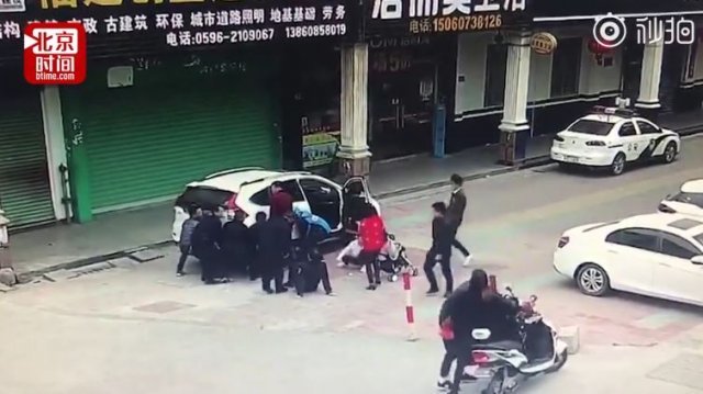 사진=유튜브 캡처