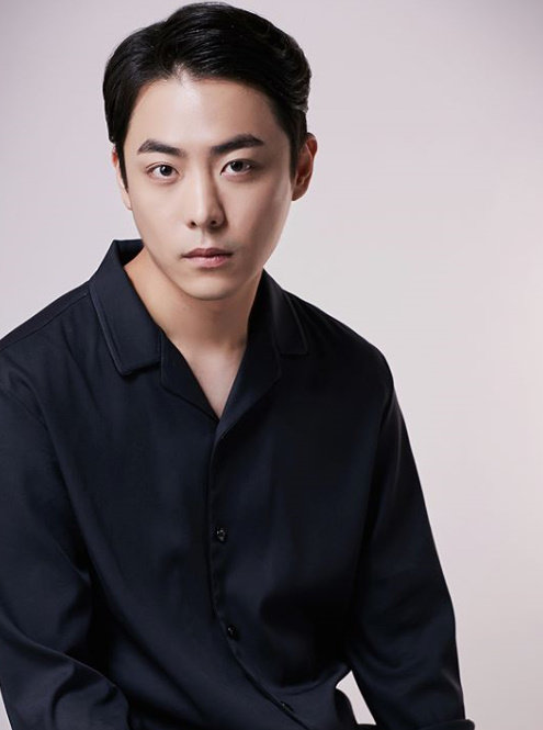 윤주빈 인스타그램 캡처 © 뉴스1