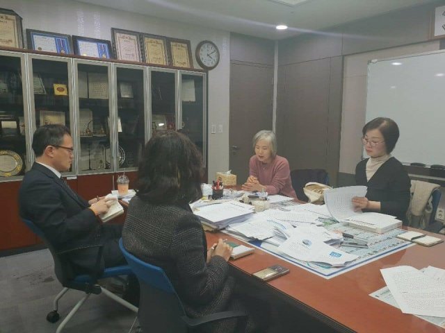 박주민 의원 페이스북