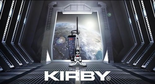 사진제공= 컬비