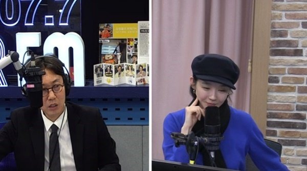 강민경 “내게 고백한 남자 있다” 고백 …가수? 배우?