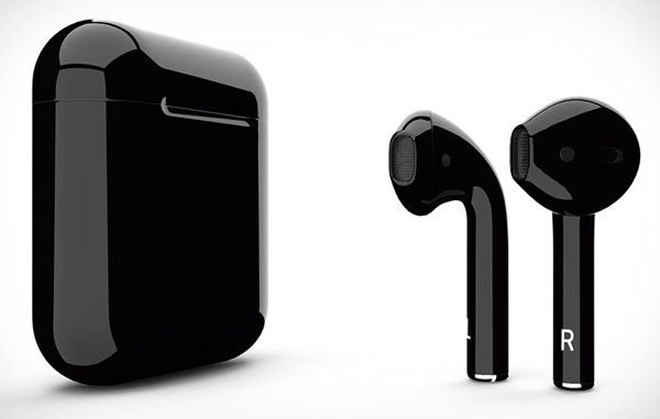 에어팟2, 15분 무선 급속 충전·가격 200달러 …29일 출시 예상