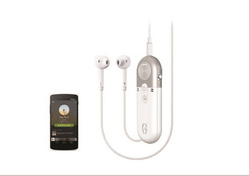 사진제공=딜라이트 보청기