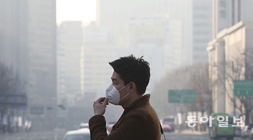 사진=동아일보 DB