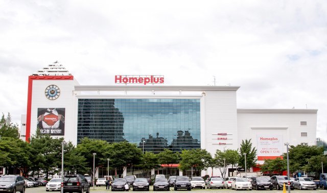 이 사진은 기사와 관련 없음