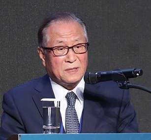 정세현 전 통일부 장관. 사진=동아일보DB