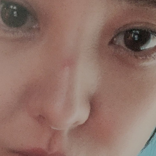 사진출처｜박은혜 인스타그램