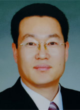 허성환 농협구미교육원 교수