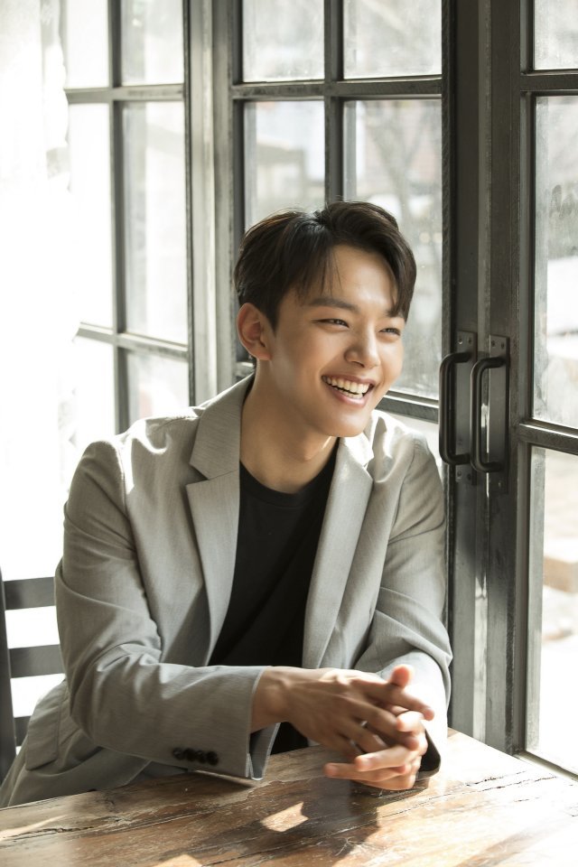 JANUS ENT © 뉴스1