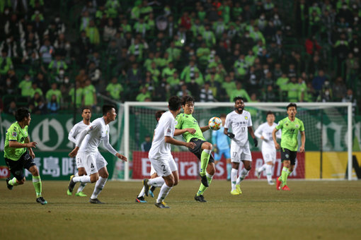 사진제공｜한국프로축구연맹