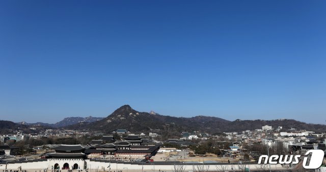 /뉴스1 © News1 오장환 기자