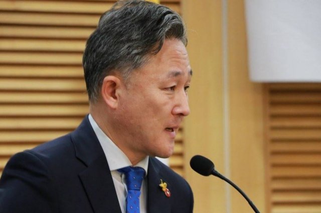 사진= 표창원 더불어민주당 의원 페이스북