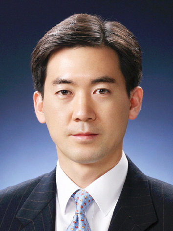 김원석 서도비엔아이 대표