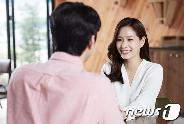 (가연 제공)© 뉴스1